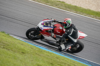 estoril;event-digital-images;motorbikes;no-limits;peter-wileman-photography;portugal;trackday;trackday-digital-images